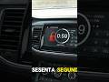 ¿Radio Harman BLOQUEADA? 🔓 Solución Rápida #Shorts