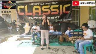 hitam bukan putih(cover) ika nevada classic entertainment.#astikapro #classic #cover #dangdut .
