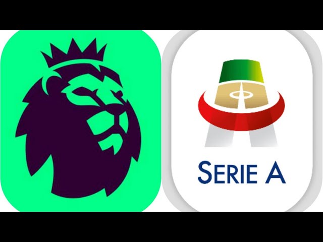 RedeTV! RedeTV! transmite ao vivo Napoli x Torino às 16h30 deste sábado  (29) pelo Campeonato Italiano