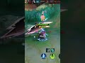 Nakapagcd na 🥶 #fypシ #MLBB #followers #highlights #MobileLegendsBangBang