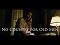 No Country for Old Men - Hotel Room Scene Breakdown