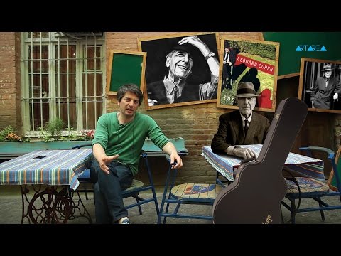 რეკომენდაცია - რატი ამაღლობელი