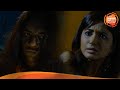 भूतिया बंगले के ऊपर बनी खतरनाक फ्लिम | Aahat |  Indian Tv Serial | Horror Scene