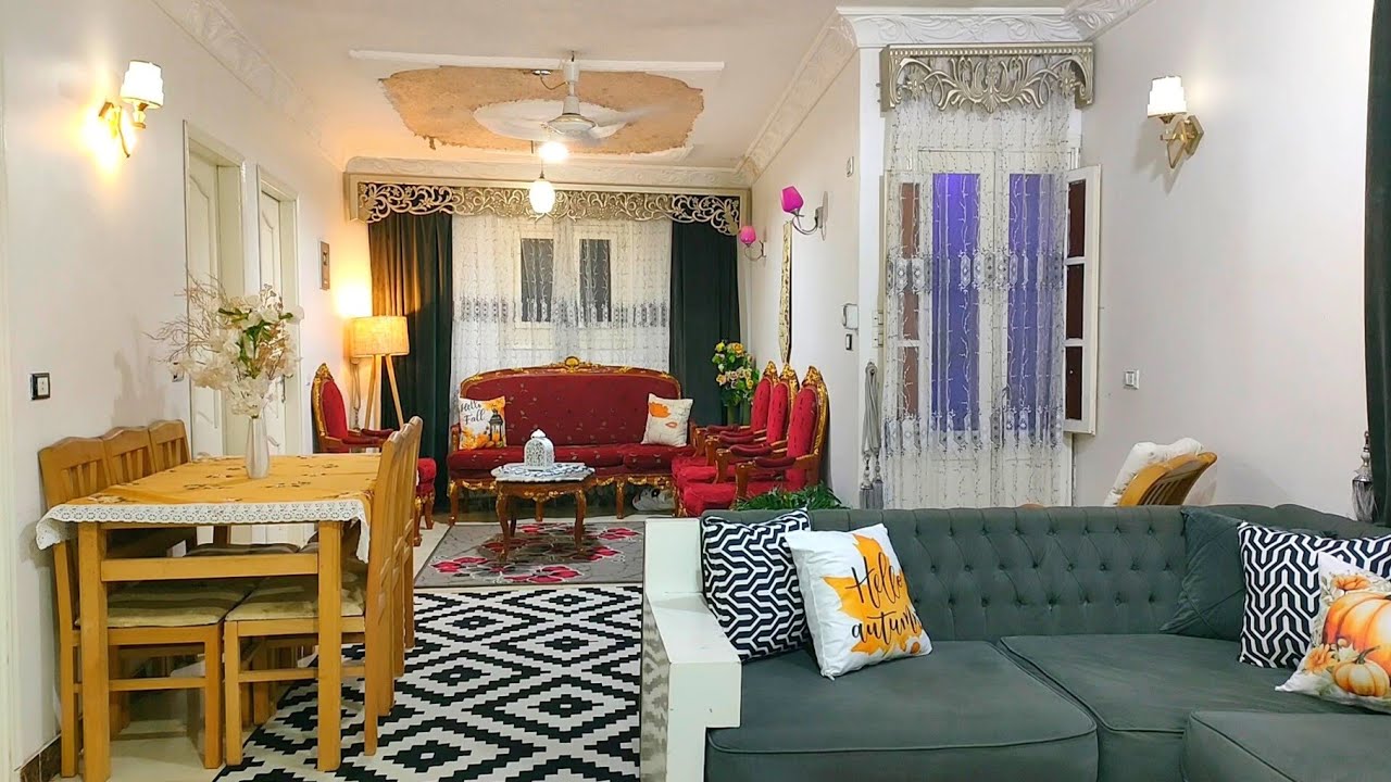 أول روتين على قناتى الجديدة وعسى ان تكرهو شئ وهو خيرا لكم 🌹