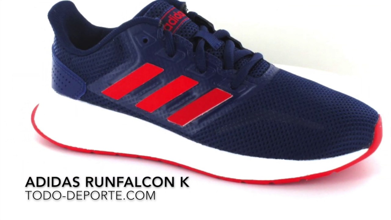 run falcon k Off 58% - canerofset.com