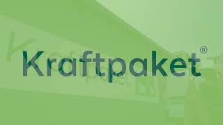 Процесс создания крафтовых пакетов  Kraftpaket yaratish jarayoni #kraftpaketuz #крафтпакет #paperbag