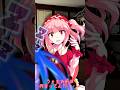 【ゆっくり茶番】うp主が寝落ちする瞬間を見た時の少女達の反応 #shorts #東方茶番劇 #ゆっくり茶番劇