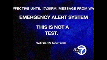 WABC-TV EAS Scenario - Judgement Day (2004)