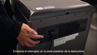 imgen video