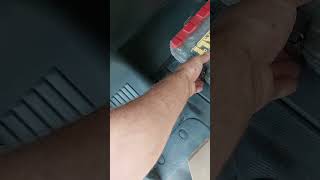 Laserliner super cross pocket green laser level review
