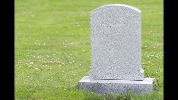 Speedrunners reaction to Armored Core: VI 1.03.1 Patch