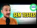 Como publicar um app Android na Play Store #1: Conteúdo do App