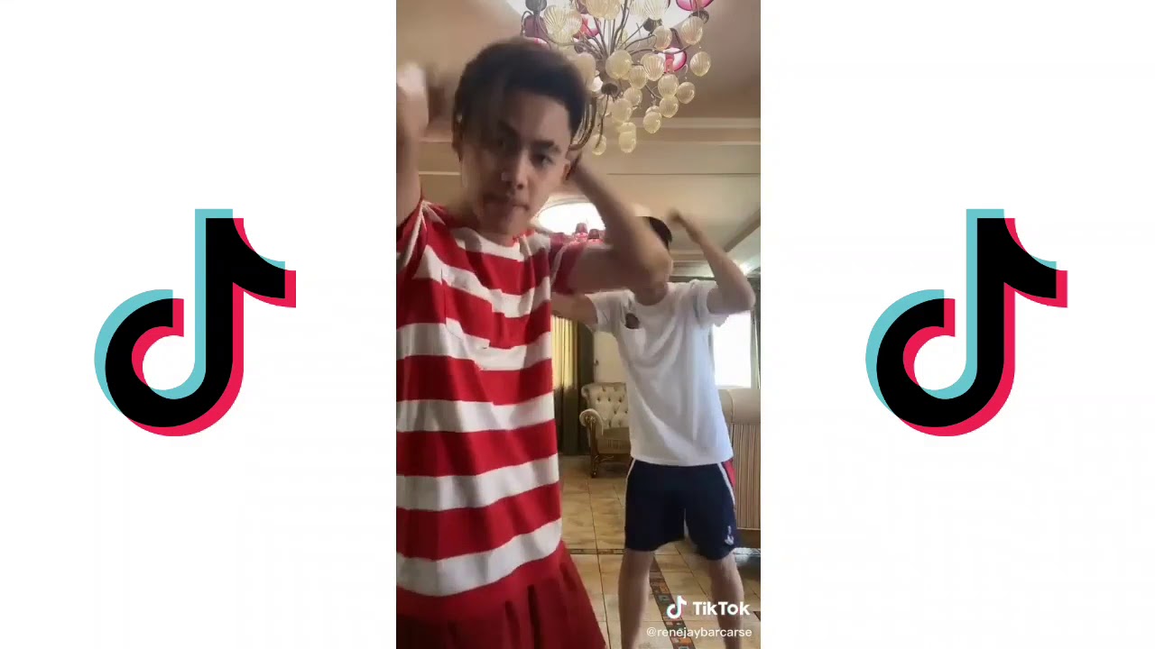 Banana Boat Challenge TikTok Compilation YouTube