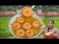 Medu vada recipe  how to make ulundu vadai at home  soul of sumi