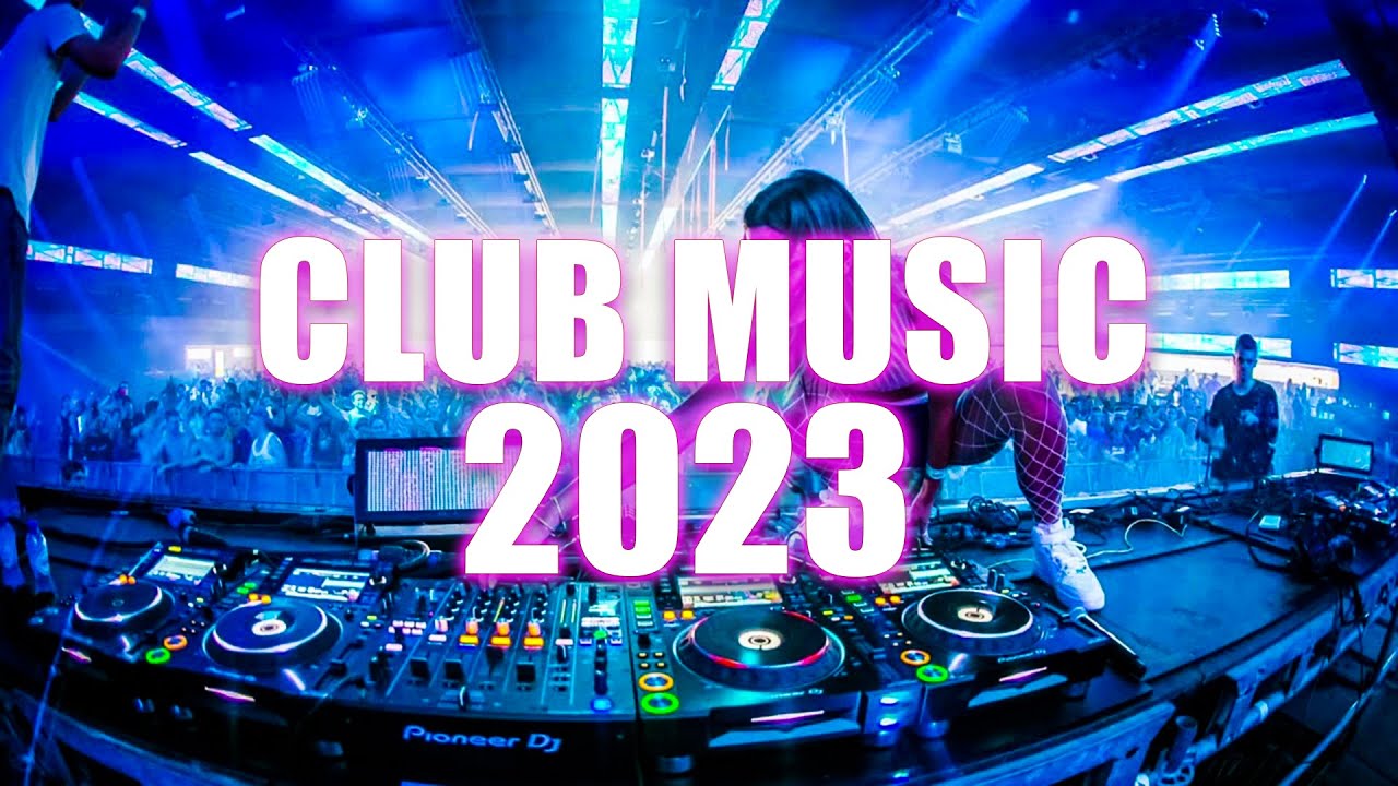 Лучшие remix 2023. Bass Boosted Music Mix 2023.