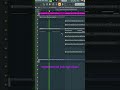 experimental type beat #typebeat #flstudio #experimental # 2026