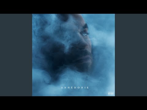 Anhédonie