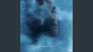 Anhédonie