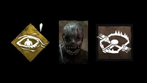 Dark Sense Value | Dead by Daylight
