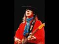 Stevie Ray Vaughan Riviera Paradise