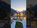 “Building a Beautiful 2-Story House in 45 Seconds 🏡 | Satisfying Construction”