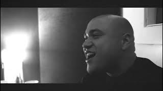 J Boog x The Green x Common Kings x Fiji - “Fire Up Di Roses”