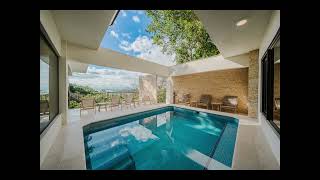 0.5 ACRES β 8 Bedroom Ocean And Jungle View Luxury Estate In Prestigious Gated Community!!! 0.5 ACRES β 8 Bedroom Ocean And Jungle View Luxury Estate In Prestigious Gated Community!!!