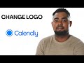 How to Change Your Branding Logo on Calendly (Update Logo in Minutes!)