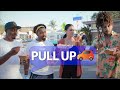 Fraiche Signatures | Pull Up: LA | All Def