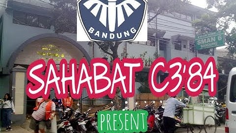 Download Kangen Cover By Ashilla Mp3 Free And Mp4