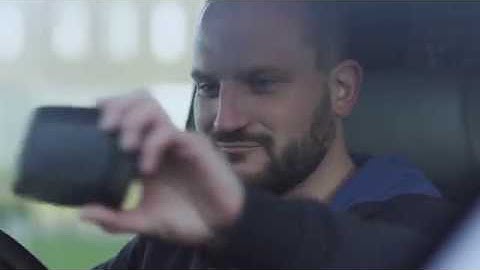 Digital mileage log book   TomTom WEBFLEET Logbook