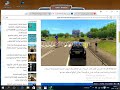 تحميل لعبة city car driving تحميل لعبة city car driving