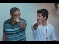 New video by Goldmines Movies on YouTube नानी का लोटपोट कर देने वाला कॉमेडी सीन्स | सुपर खिलाडी ४ बेस्ट कॉमेडी | Super Khiladi 4