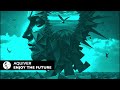Aquiver - Enjoy The Future (Original Mix) [Steyoyoke Black]