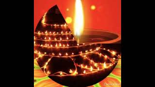 Aaraneekuma Ee Deepam Karthika Deepam Video Songs