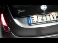 lancia y