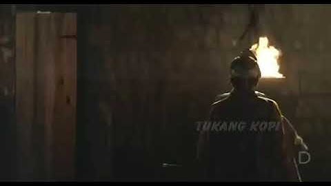 Gending Sriwijaya