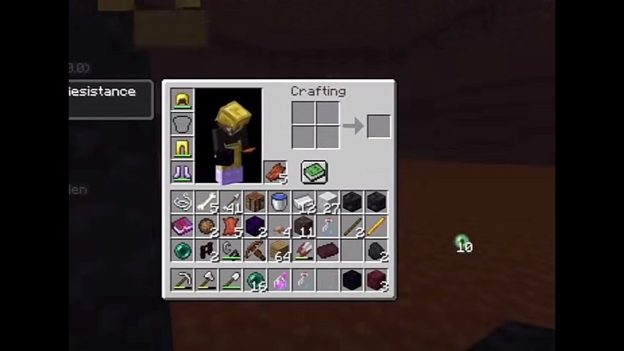 Au Pays du Lolcow - Ludwig MCSR parody of Au Pays du Cocaine by Geese