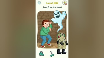 Dop 3 Game Level - 223 | Puzzle Games #gaming #puzzlegame #game #satisfying #puzzle #dop3