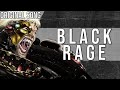 Black Rage - Original Song - ft. Subscribers