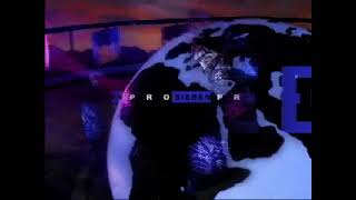Prosieben Ident 1995