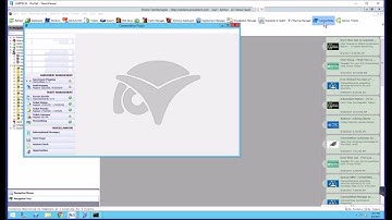 ConnectWise Automate (LabTech) How To: Adding ConnectWise Categories