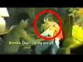 Interviewing Victims - Horrifying Caught on Camera - Leonard Lake & Charles Ng Footage