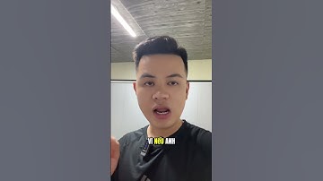 Trong hợp đồng đặt cọc bắt buộc phải đưa cụm từ này vào điều khoản chung khi mua bán . #luatdatdai