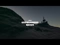 Laibach - The Hills Are Alive (Sound of Music) ("Liberation Day" Opening)