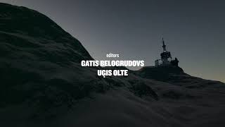 Laibach - The Hills Are Alive Sound Of Music Liberation Day Opening