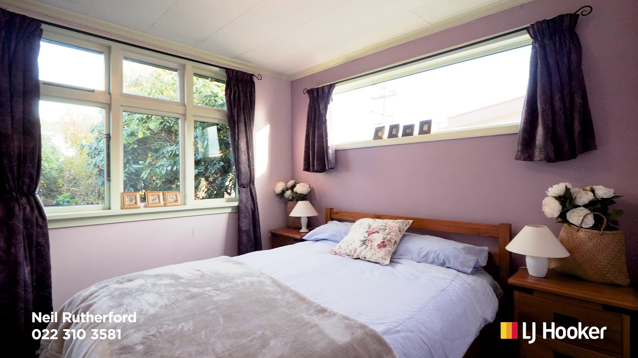 For Sale 1026 /1028 Brighton Road, Brighton Dunedin, New Zealand YouTube