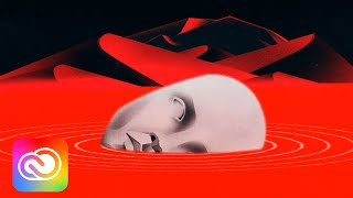 Adobe XD Masterclass: Episode 97 | Adobe Creative Cloud screenshot 5