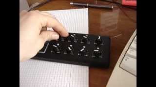 node.js MIDI beat generator Net Worth