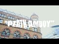 Big YAYA PERTH AMBOY Big YAYA PERTH AMBOY